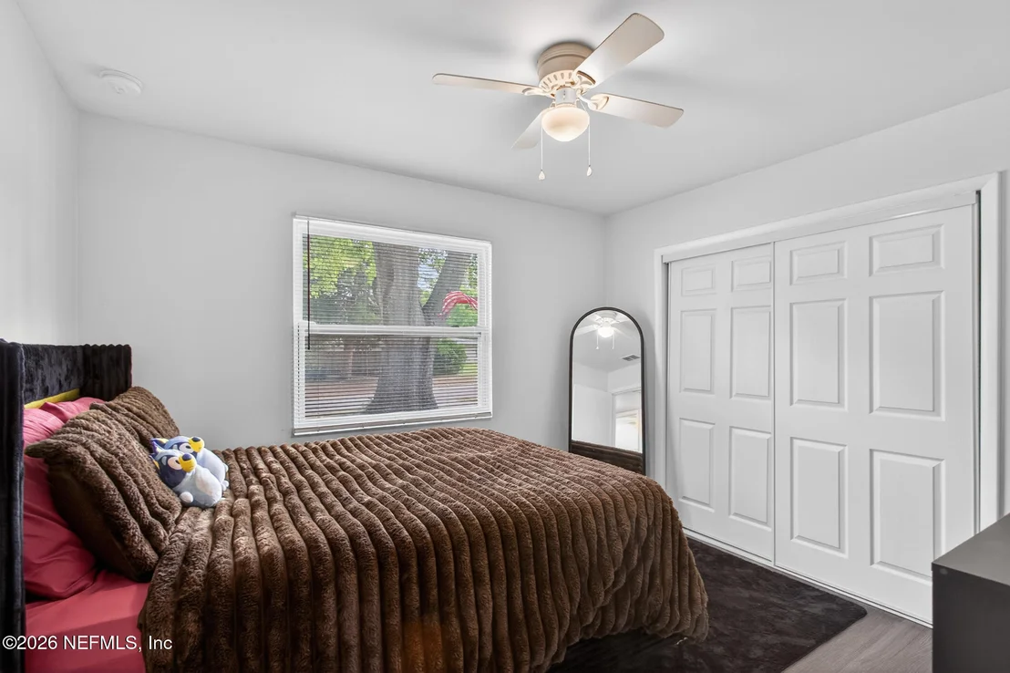 Photo of 6258 ALEXON Drive
