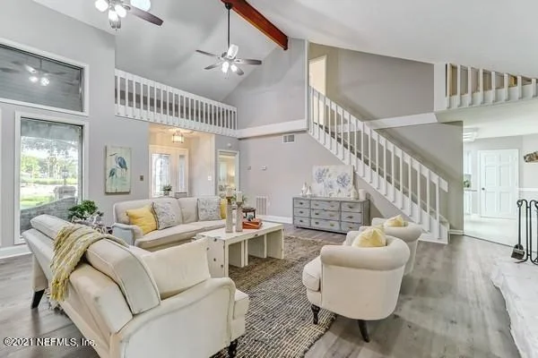 Photo of 5221 RIVER PARK Drive