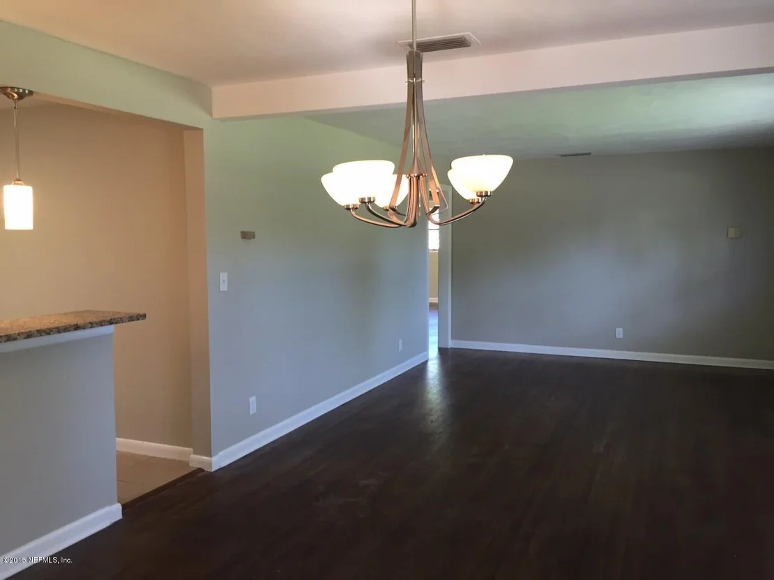 Photo of 6219 HARVIN Road