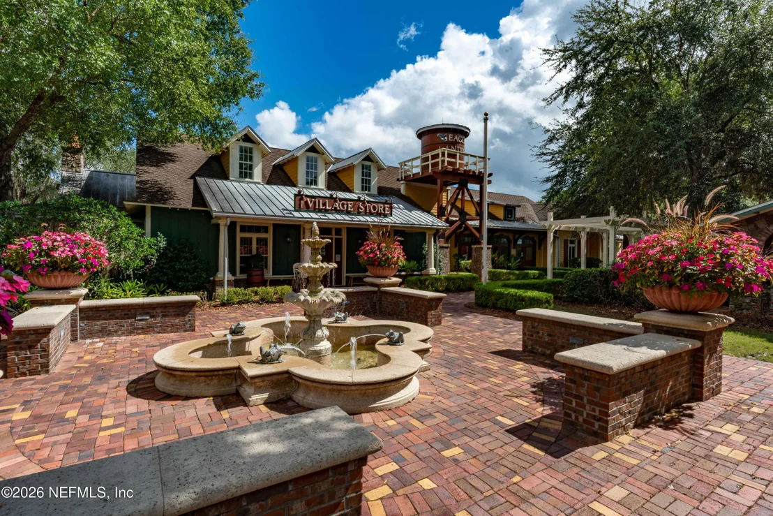 Photo of 1427 EAGLE CROSSING Drive