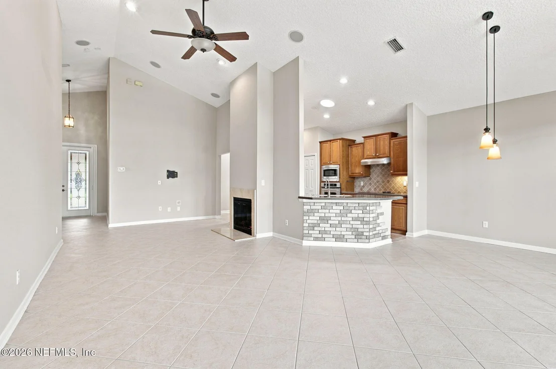 Photo of 1346 CASTLE PINES Circle