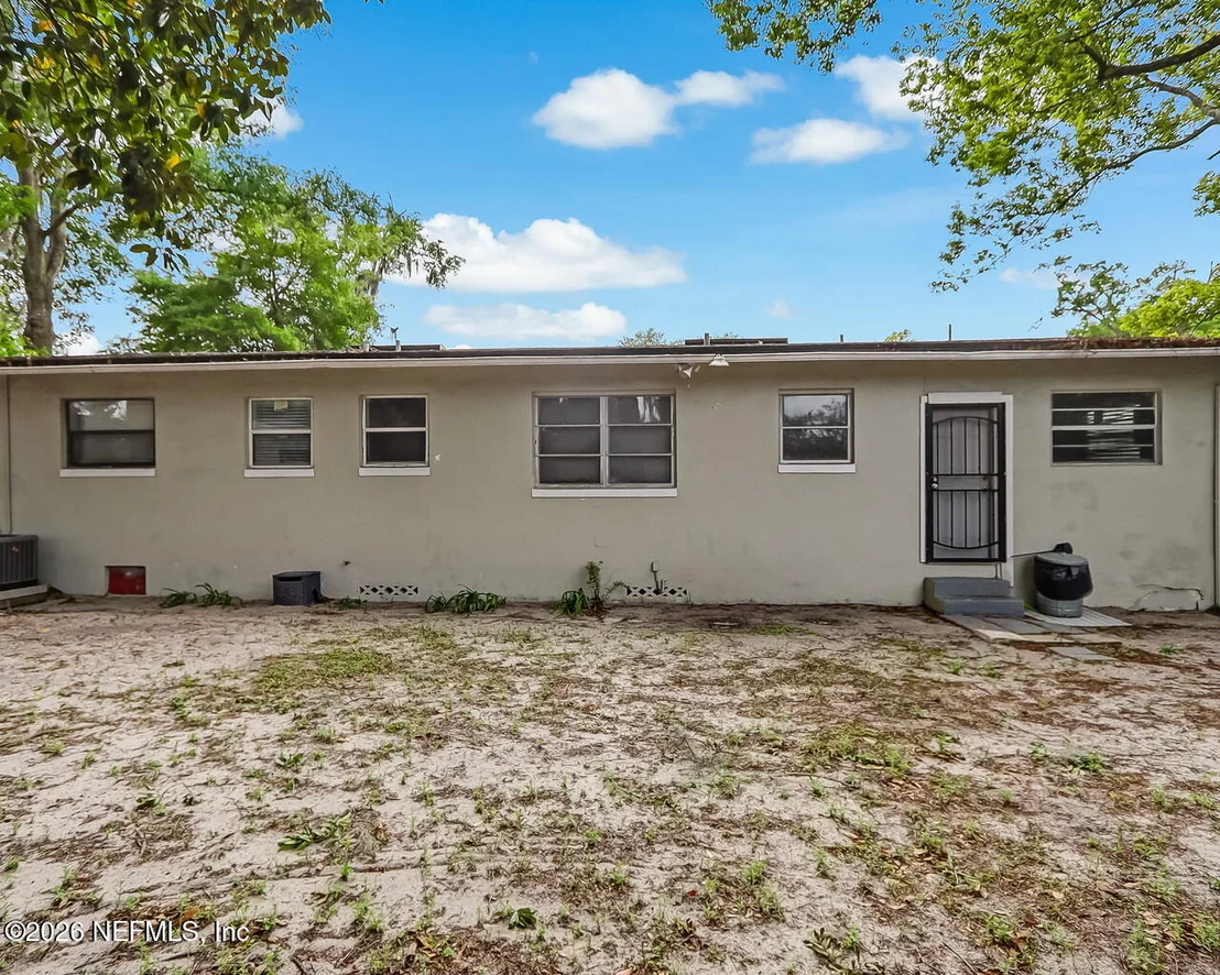 Photo of 3241 CARIBBEAN Drive