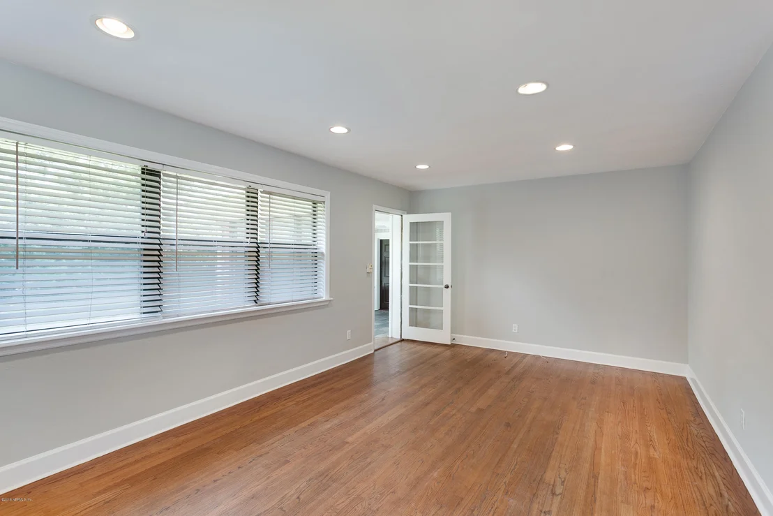 Photo of 3634 CORONADO Road