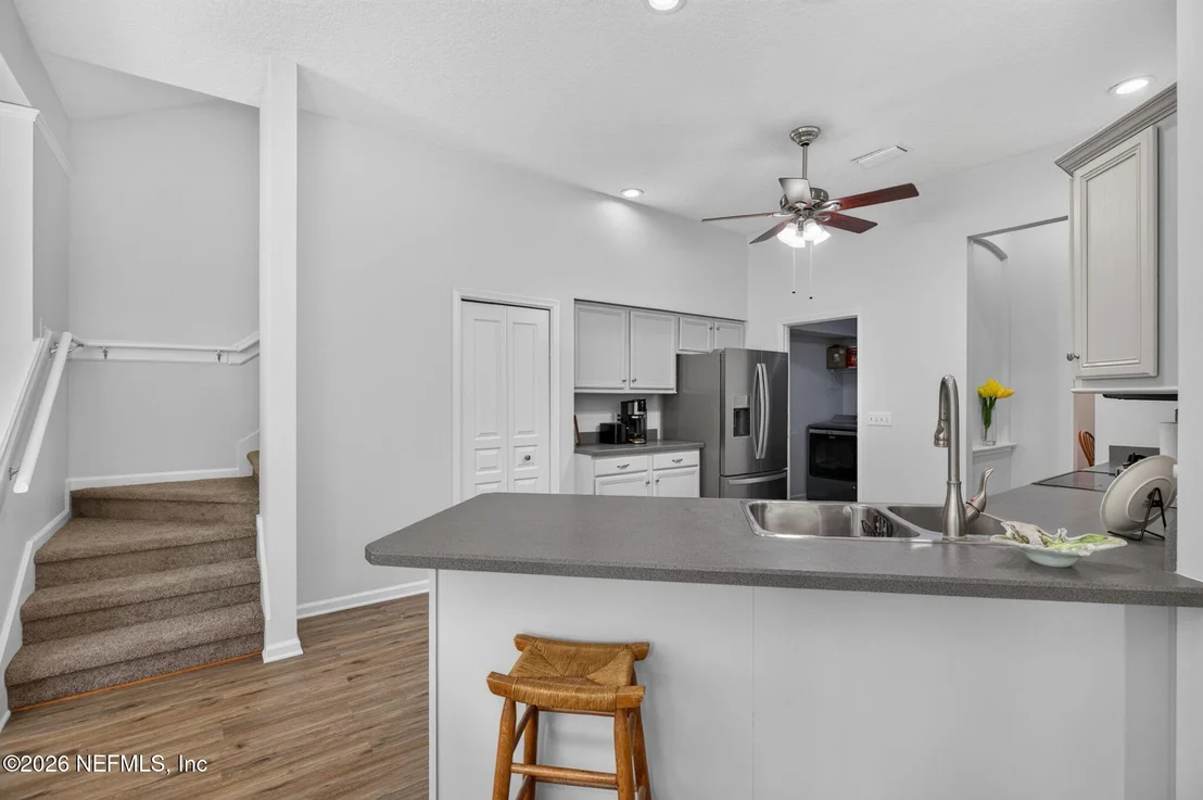 Photo of 1756 GREENRIDGE Circle S