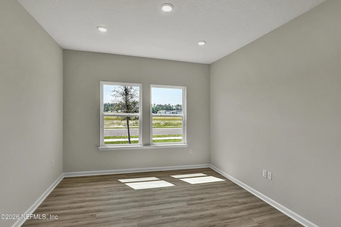 Photo of 249 BRICKSTONE Trace