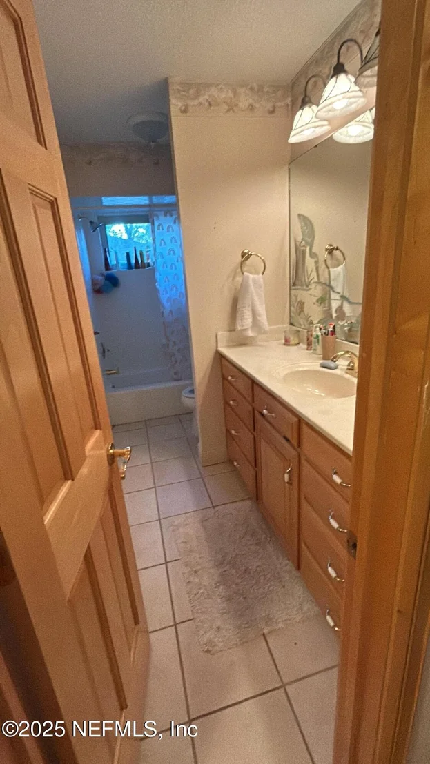 Photo of 282 DEVONSHIRE Lane