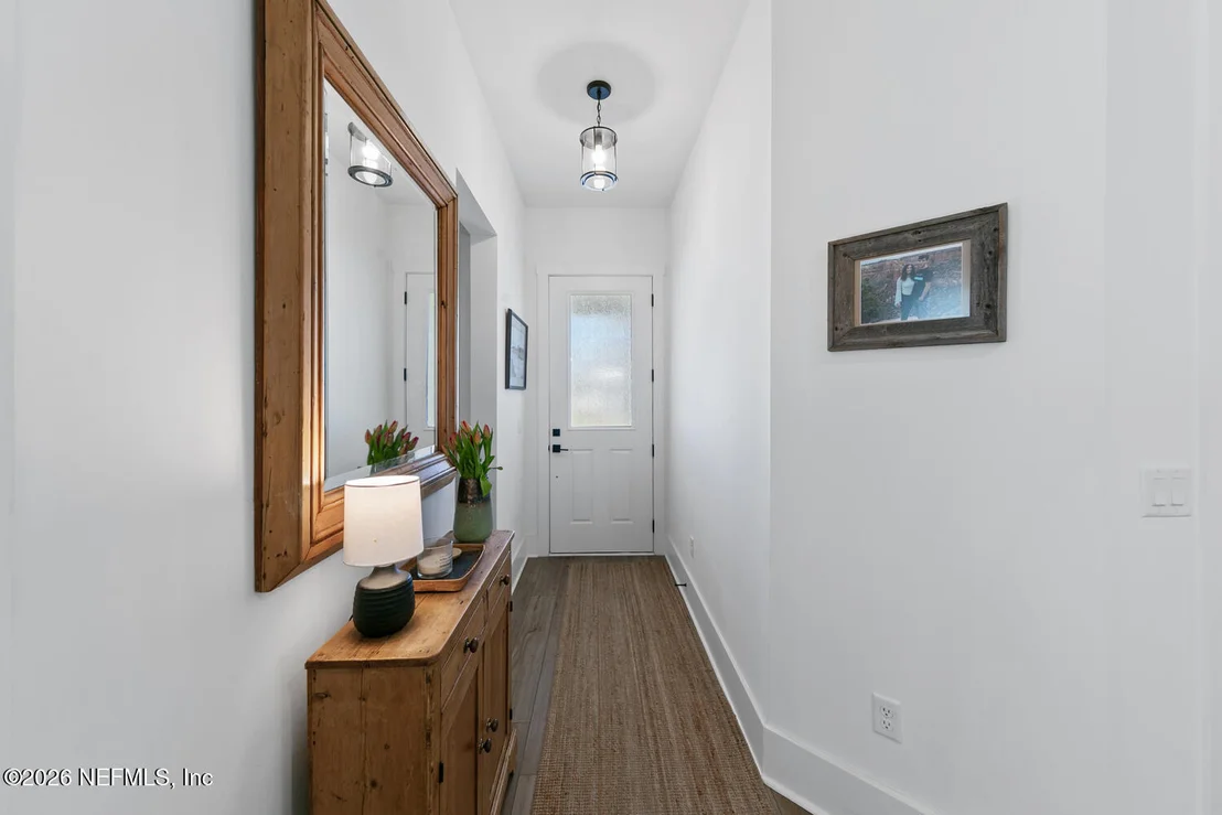 Photo of 305 BLUE HAMPTON Drive