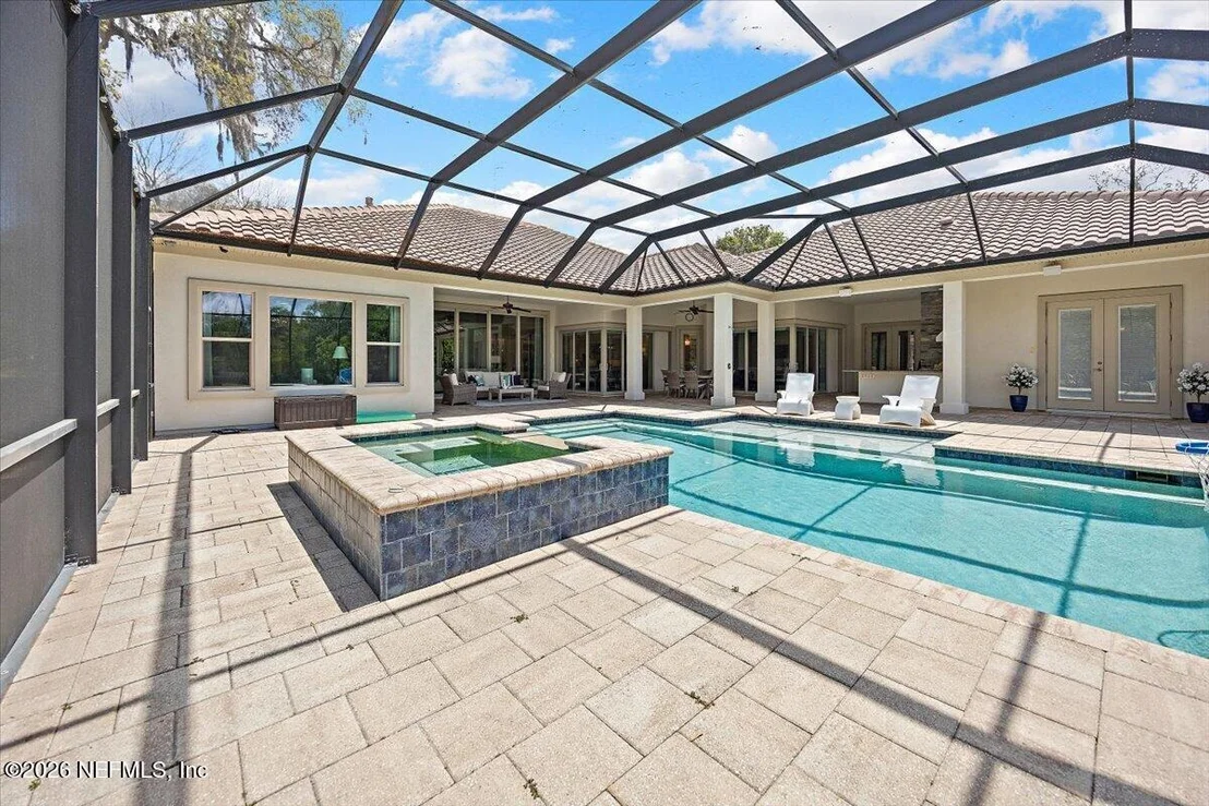 Photo of 532 COSTA DEL SOL Drive