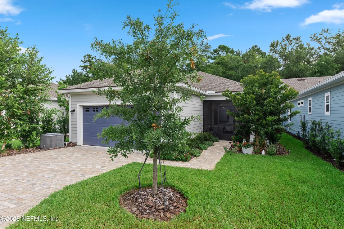 Photo of 153 CHALET Court