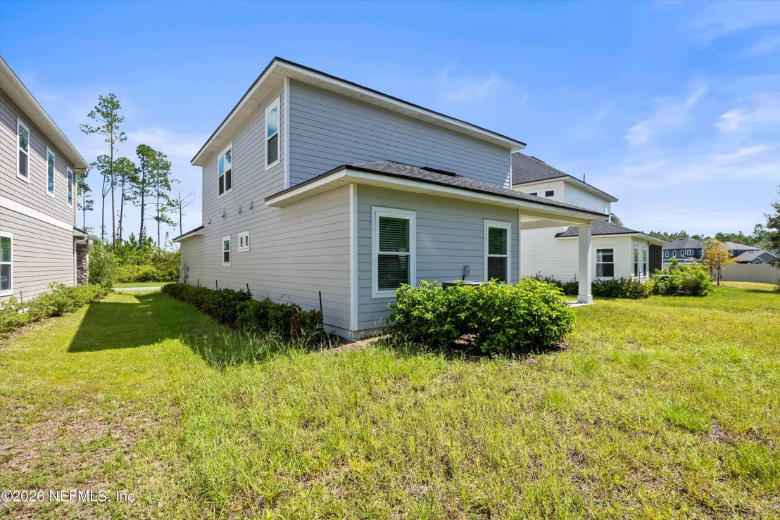 Photo of 55 STARNBERG Court