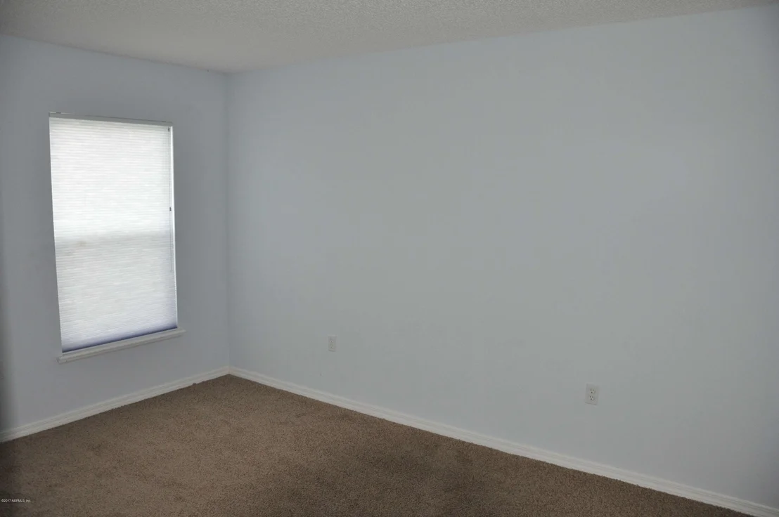 Photo of 7336 FOX GROVE Road