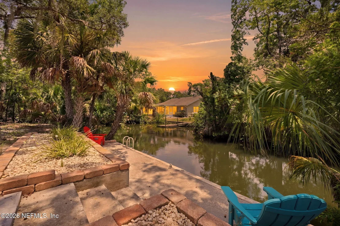 Photo of 8180 ANCHOR POINT Drive