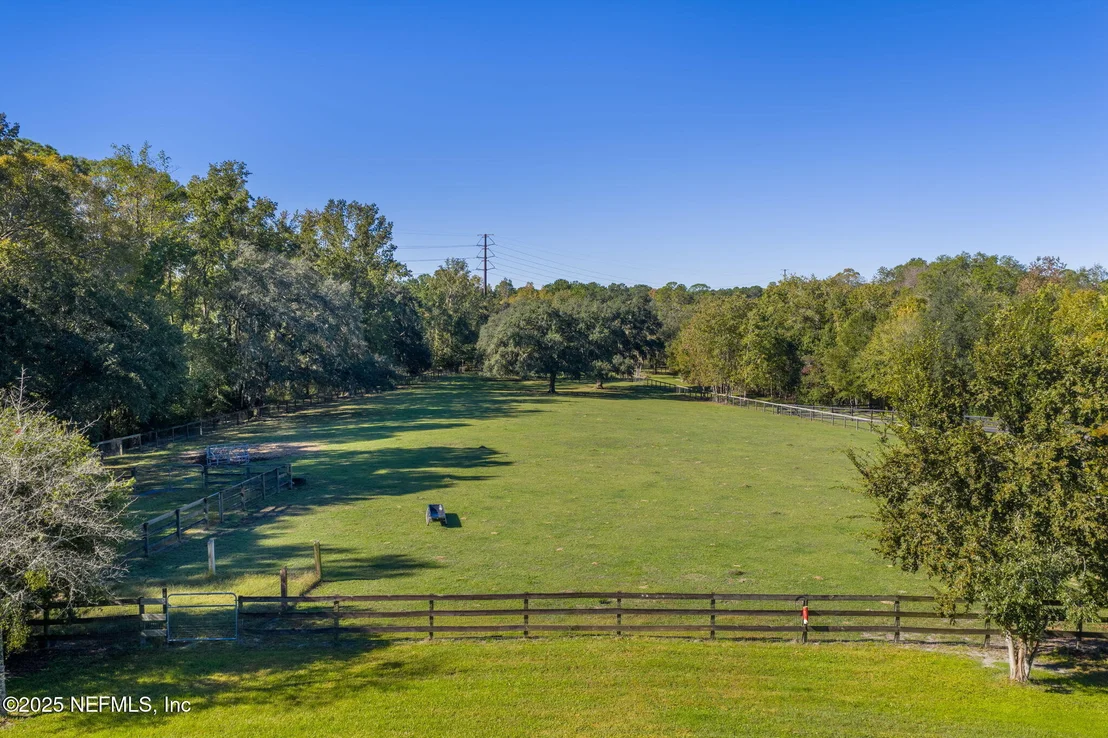 Photo of 4299 HAWK HAVEN Road