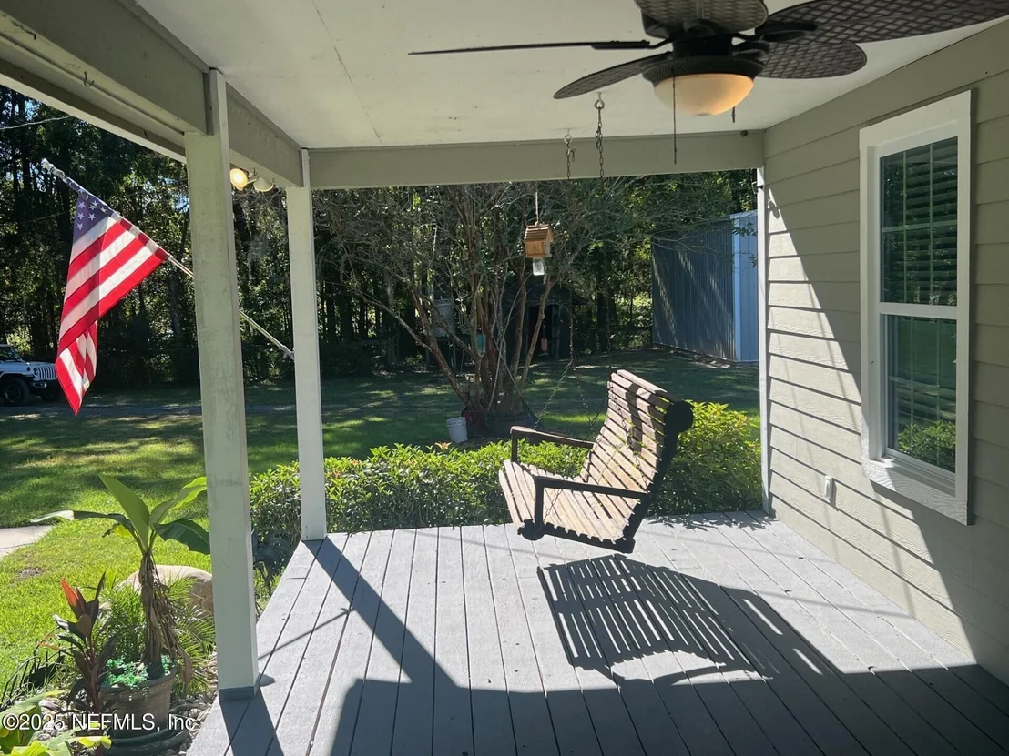 Photo of 4299 HAWK HAVEN Road