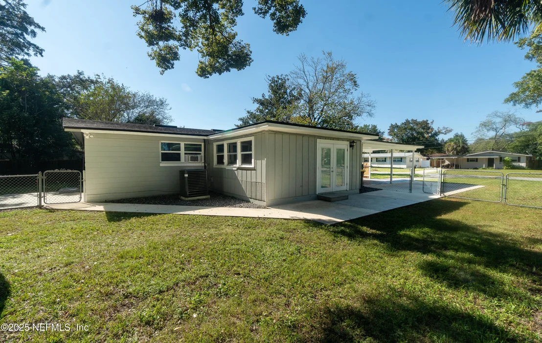 Photo of 3915 RODBY Drive