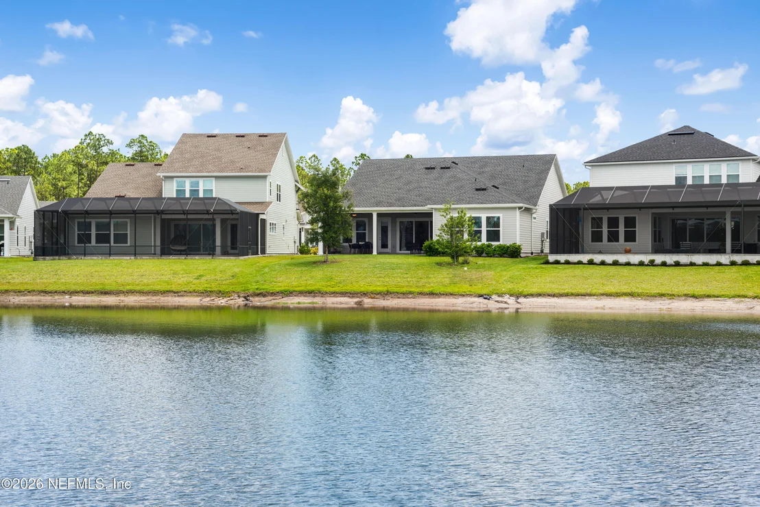Photo of 637 NAVIGATORS Road