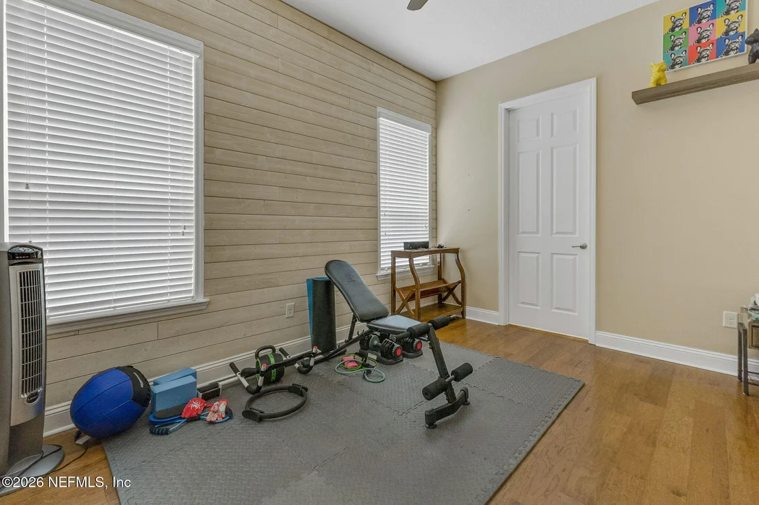 Photo of 137 ELLSWORTH Circle