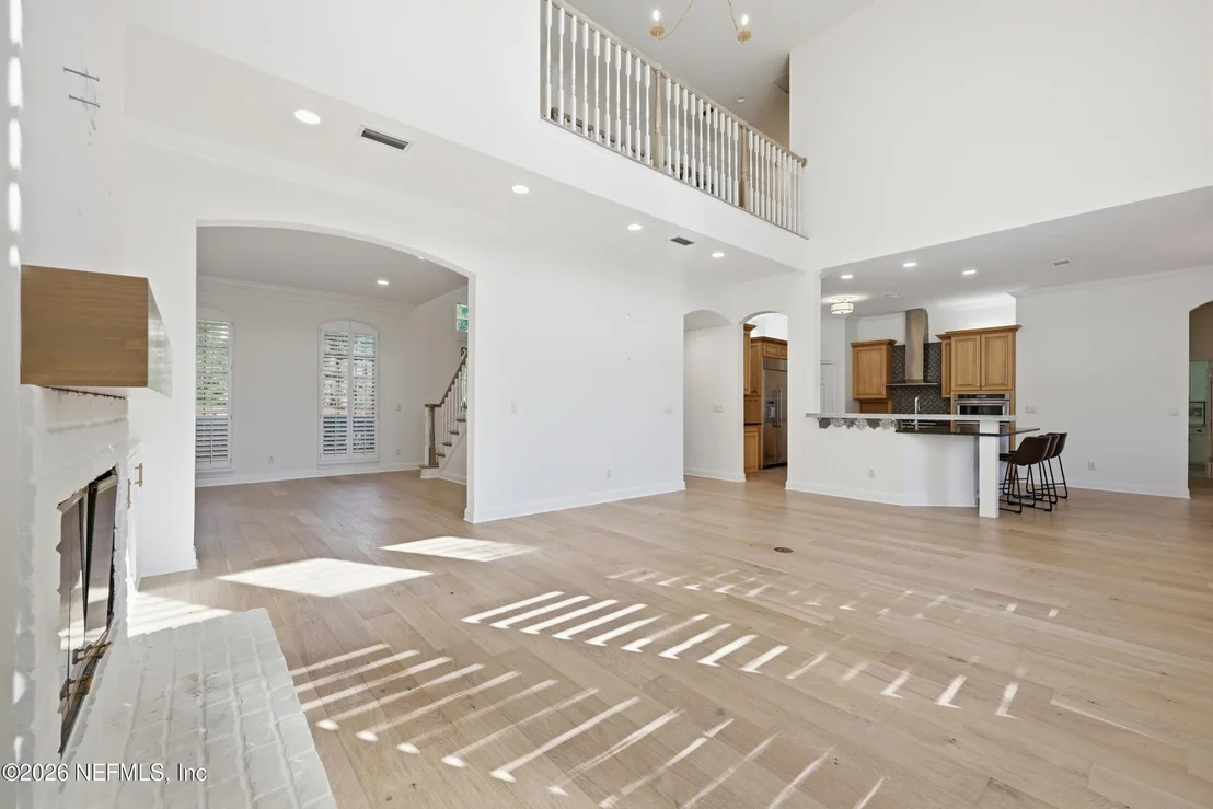 Photo of 11802 MANDARIN Road