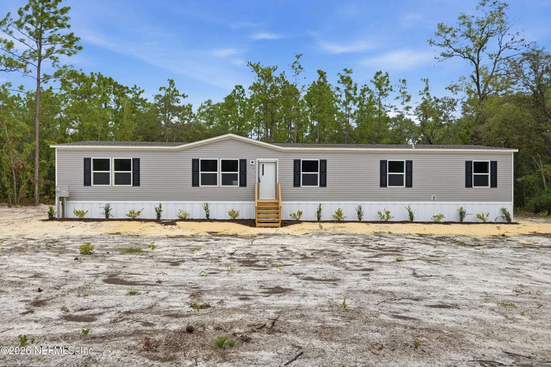 Photo of 170 JANICE Drive