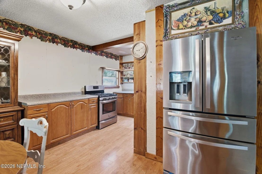 Photo of 48565 CRAWFORD Lane