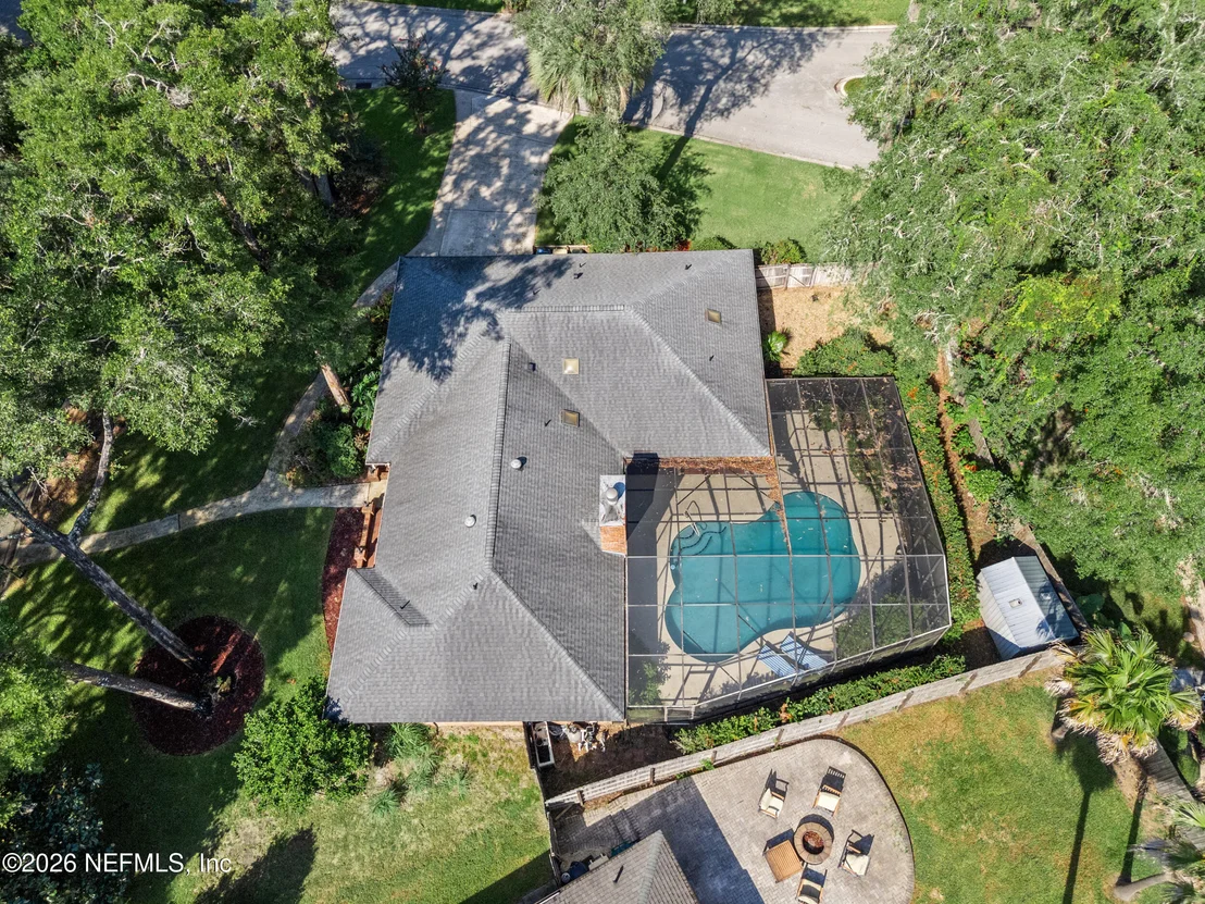 Photo of 3271 BROKEN BRANCH Lane