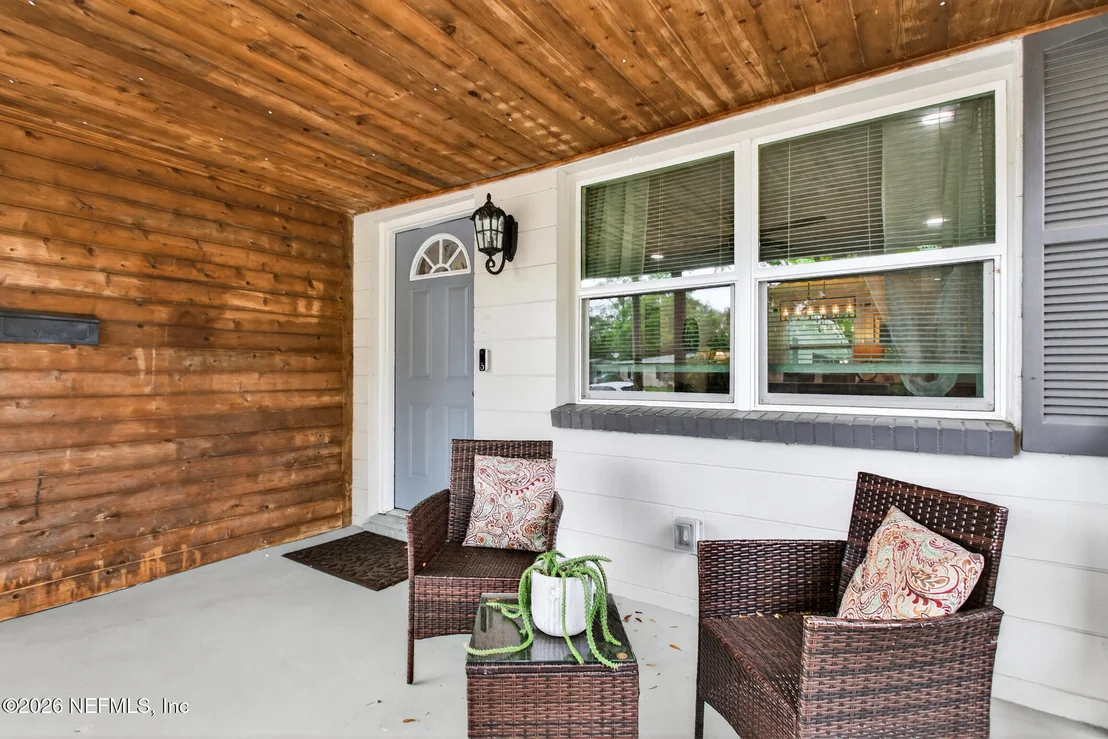 Photo of 6258 ALEXON Drive