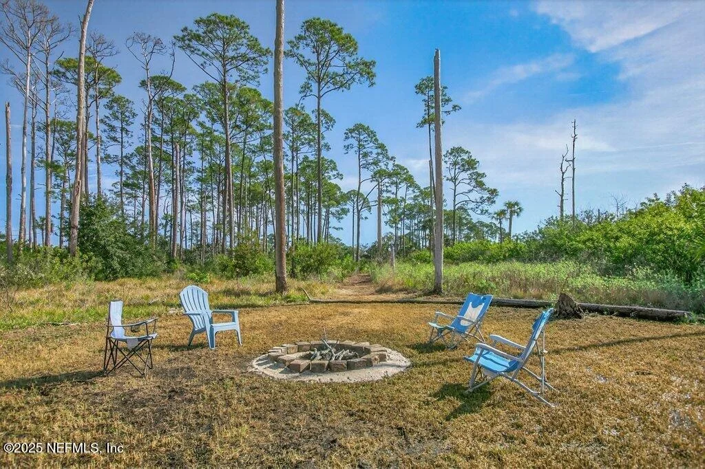 Photo of 3114 SANCTUARY Boulevard