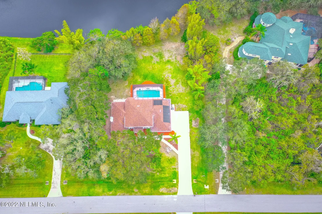 Photo of 4390 LIGUSTRUM Drive