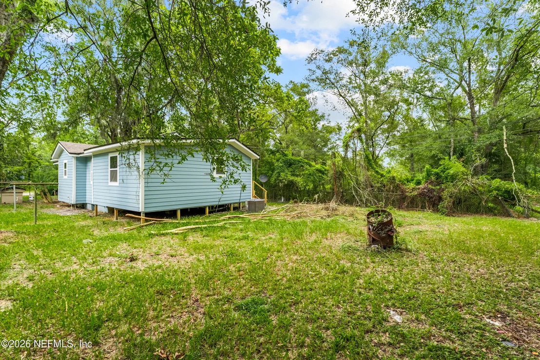 Photo of 6704 JOLENE Drive