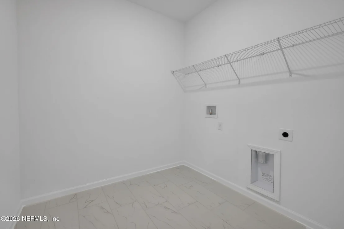 Photo of 24 WINDMILL PALM Way