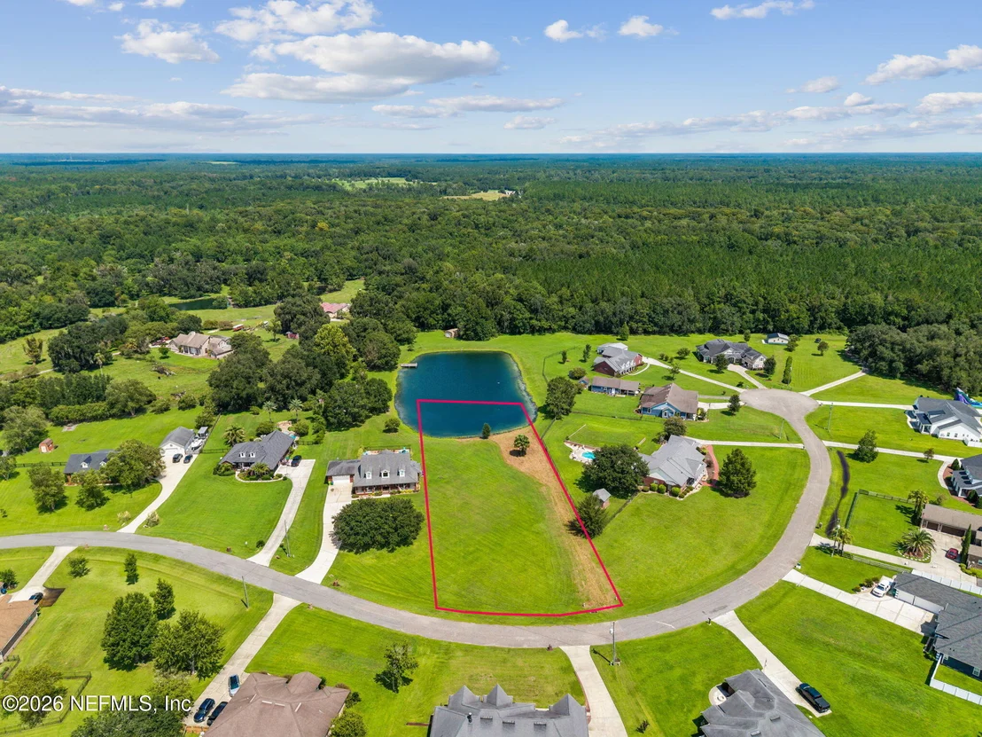 Photo of 45338 AMERICAN DREAM Drive