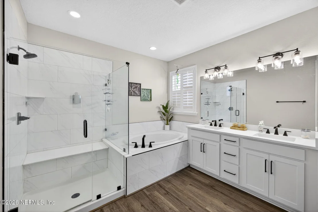 Photo of 62 ALDERWOOD Place