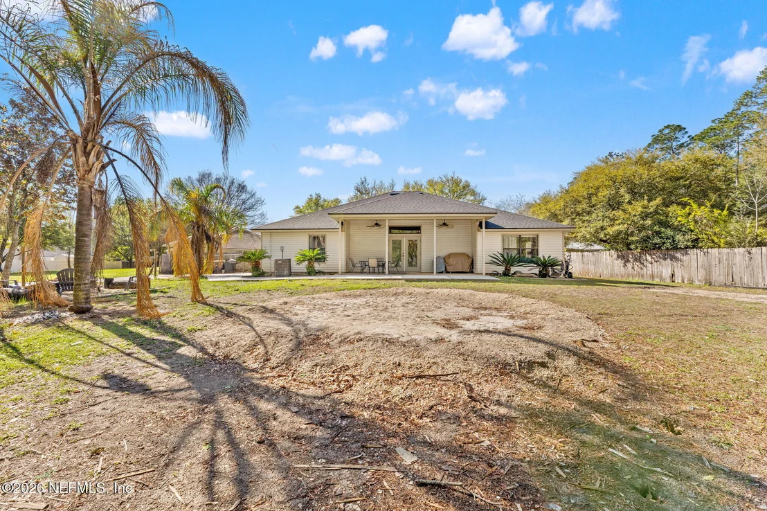 Photo of 321 VELVET Drive