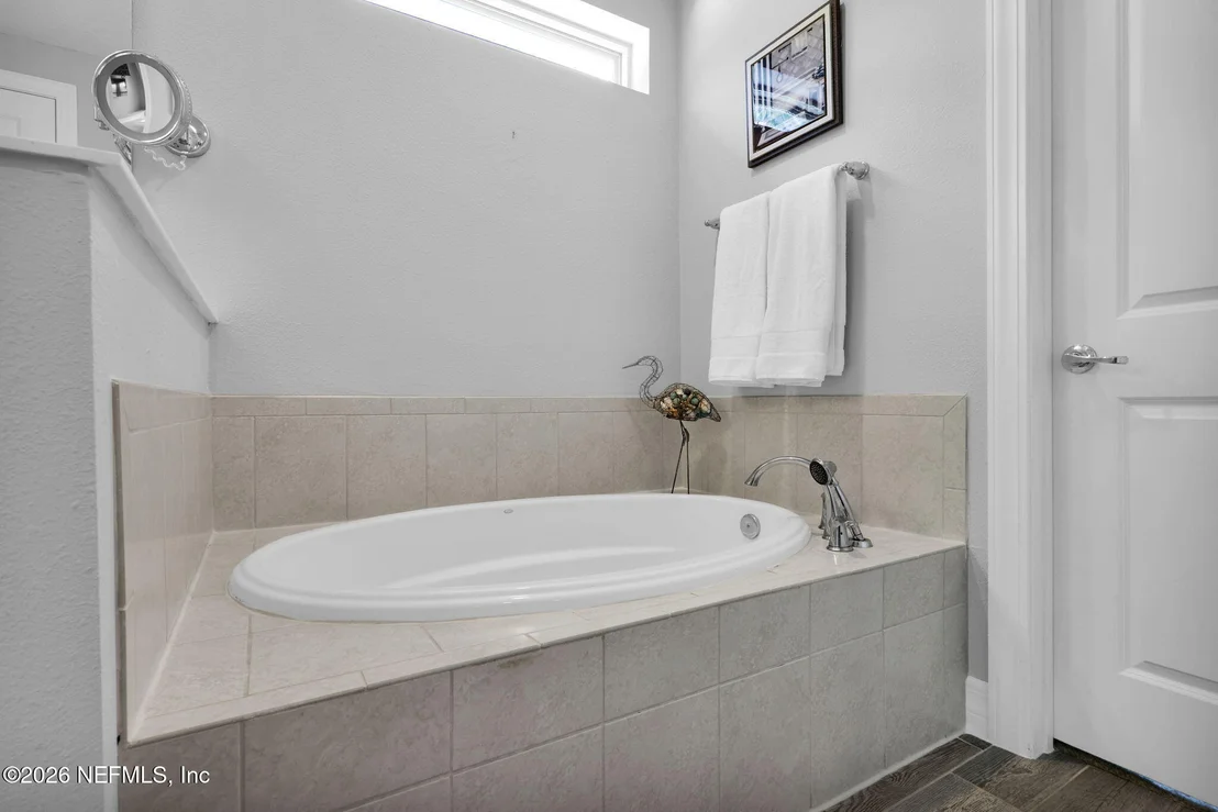 Photo of 127 BROOMSEDGE Circle