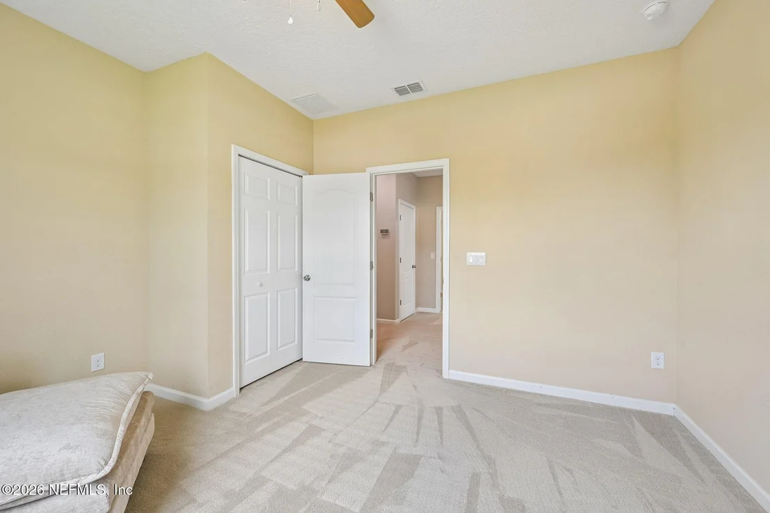 Photo of 44 CATO Court