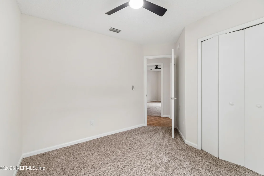 Photo of 5635 ELLIS TRACE Drive