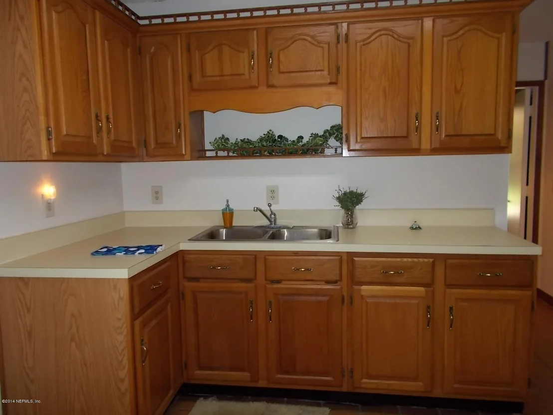 Photo of 45184 STRATTON Road