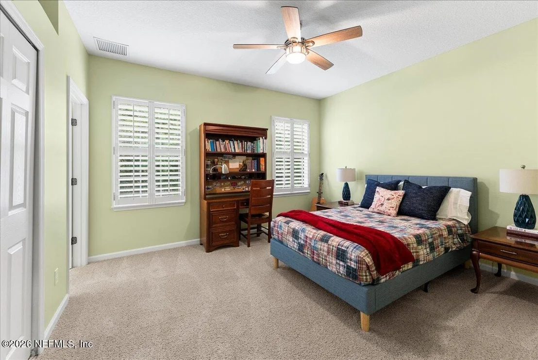 Photo of 2566 FERNTREE Lane