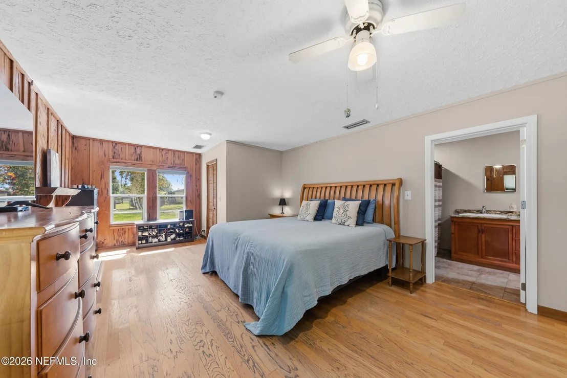 Photo of 5155 STEPHEN COLEE Road