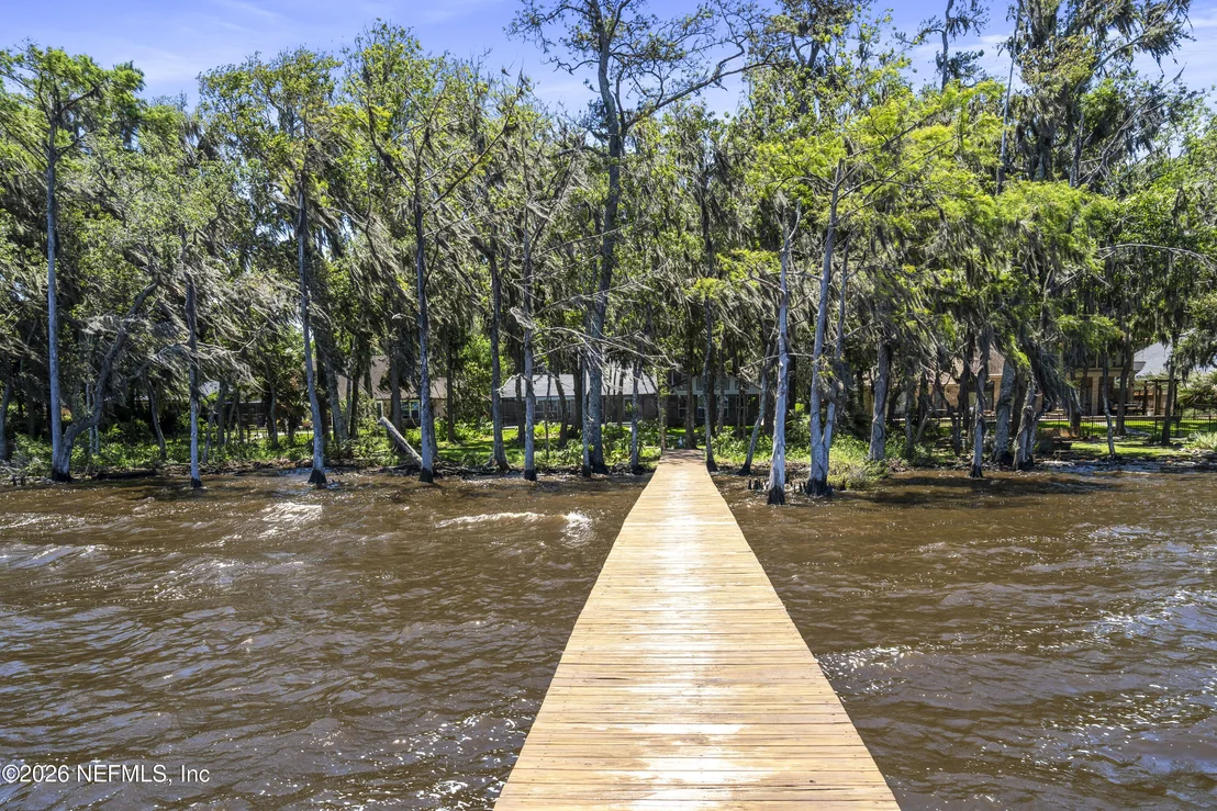 Photo of 3154 NAUTILUS Road