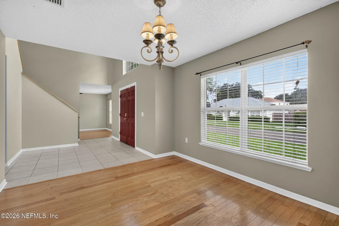 Photo of 12388 HICKORY FOREST Road