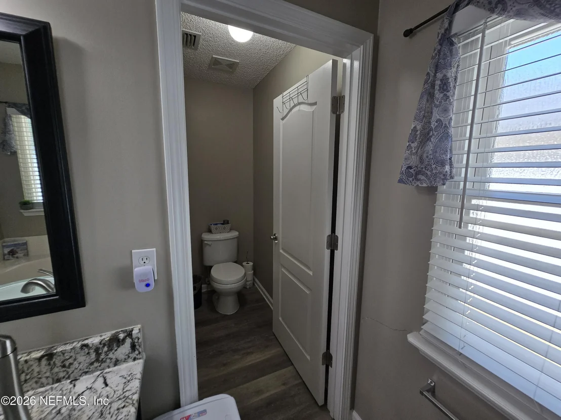 Photo of 2531 CARSON OAKS Drive