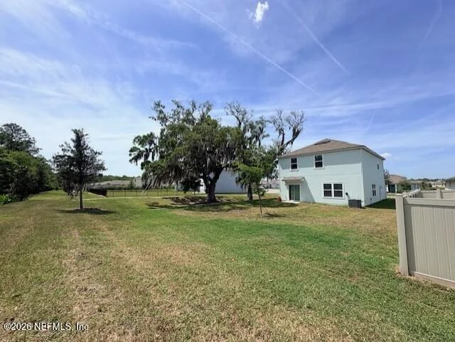 Photo of 433 JARAMA Circle