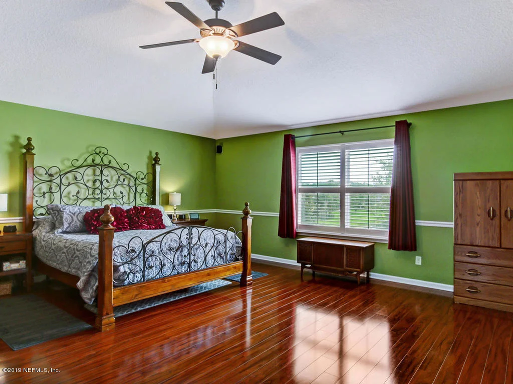 Photo of 288 PALAZZO Circle