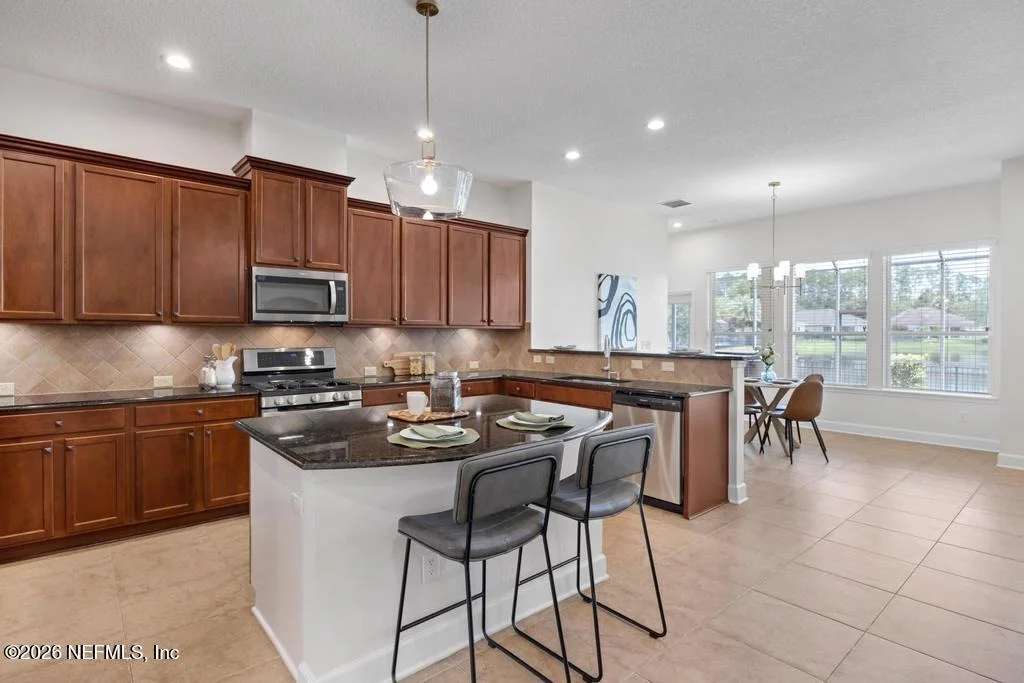 Photo of 115 MOSELLE Lane