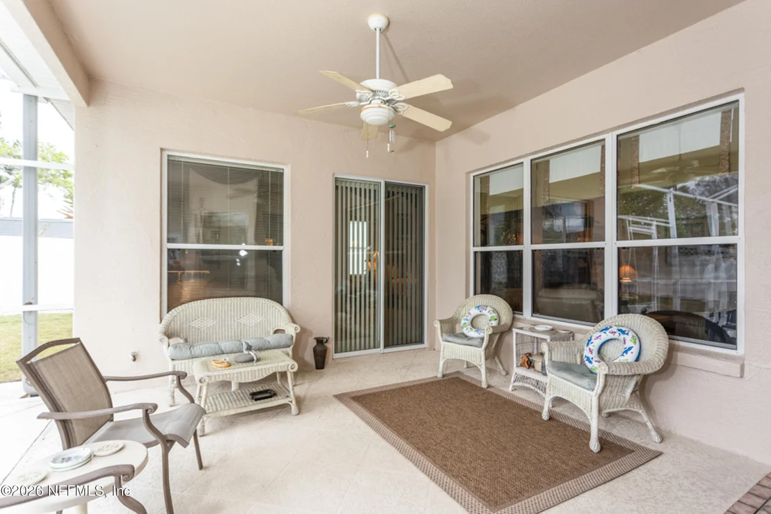 Photo of 4 EAGLE Place