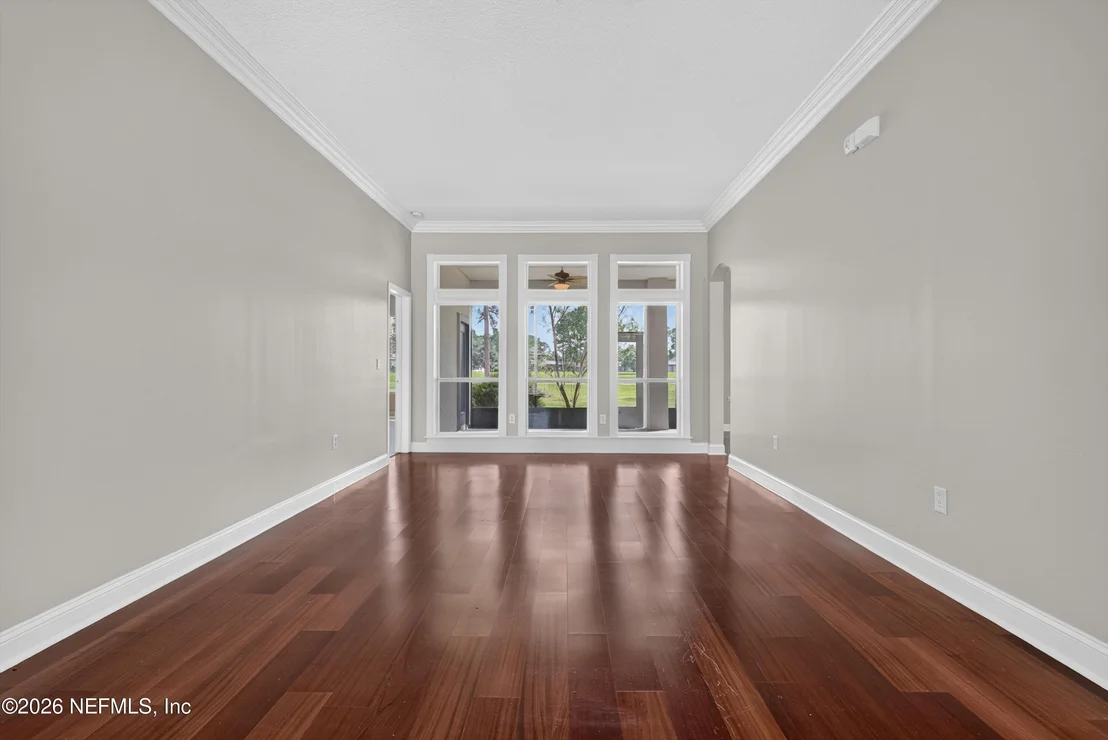 Photo of 4109 EAGLE LANDING Parkway