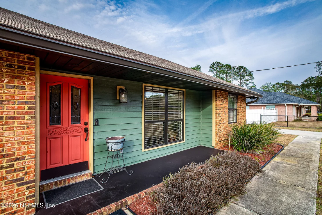 Photo of 1185 HERITAGE ESTATES