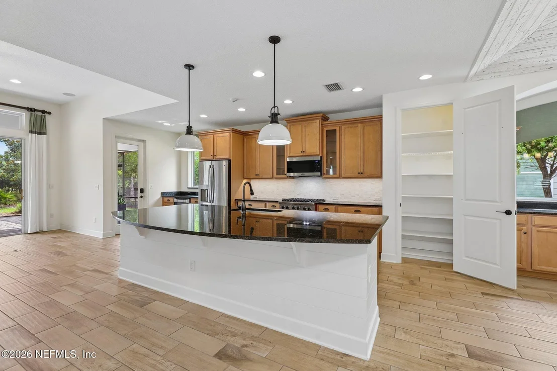 Photo of 122 PINE MANOR Drive