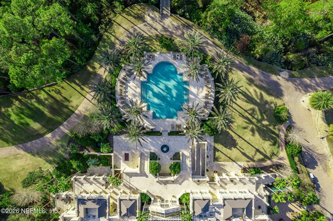 Photo of 241 CONSERVATORY Drive